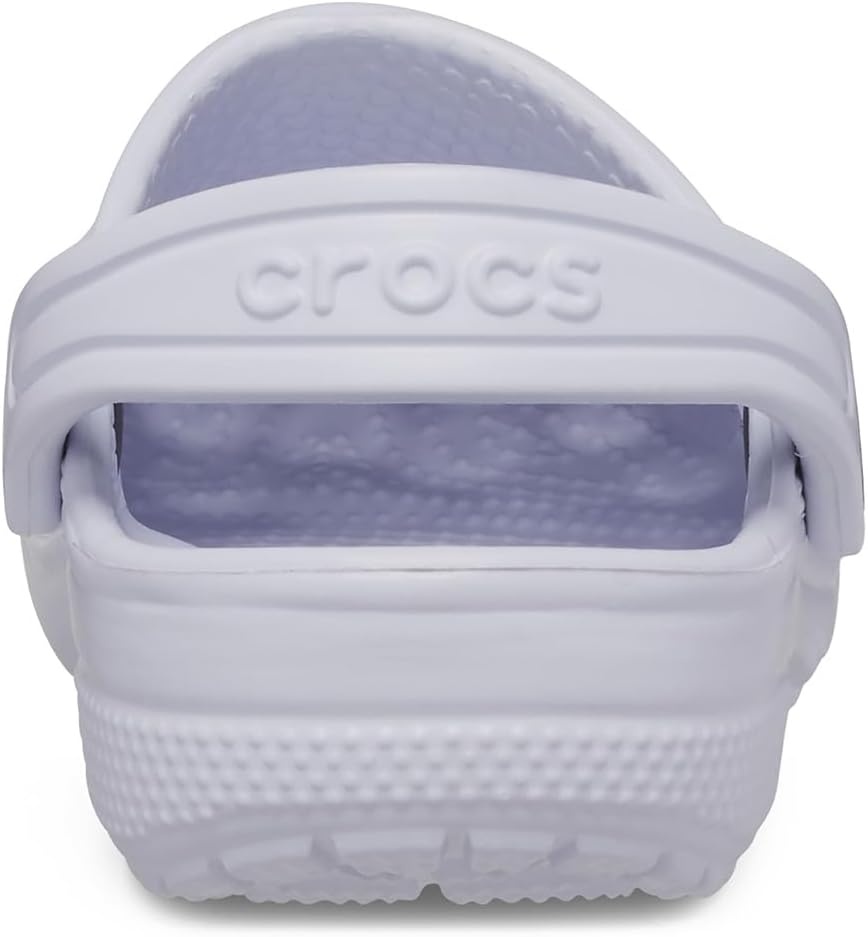 image:imageCrocs Kids Classic Clog Little KidBig KidToddler Casual ShoesDreamscape
