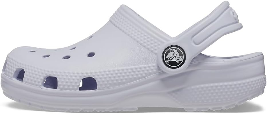 image:imageCrocs Kids Classic Clog Little KidBig KidToddler Casual ShoesDreamscape