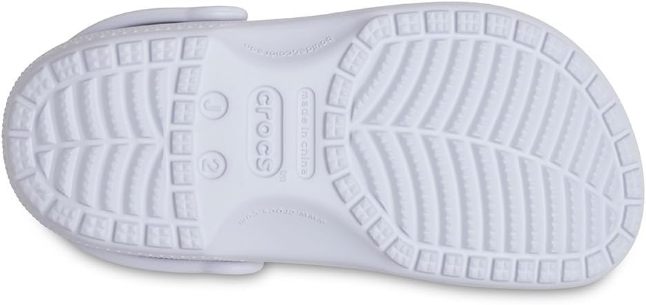 image:imageCrocs Kids Classic Clog Little KidBig KidToddler Casual ShoesDreamscape