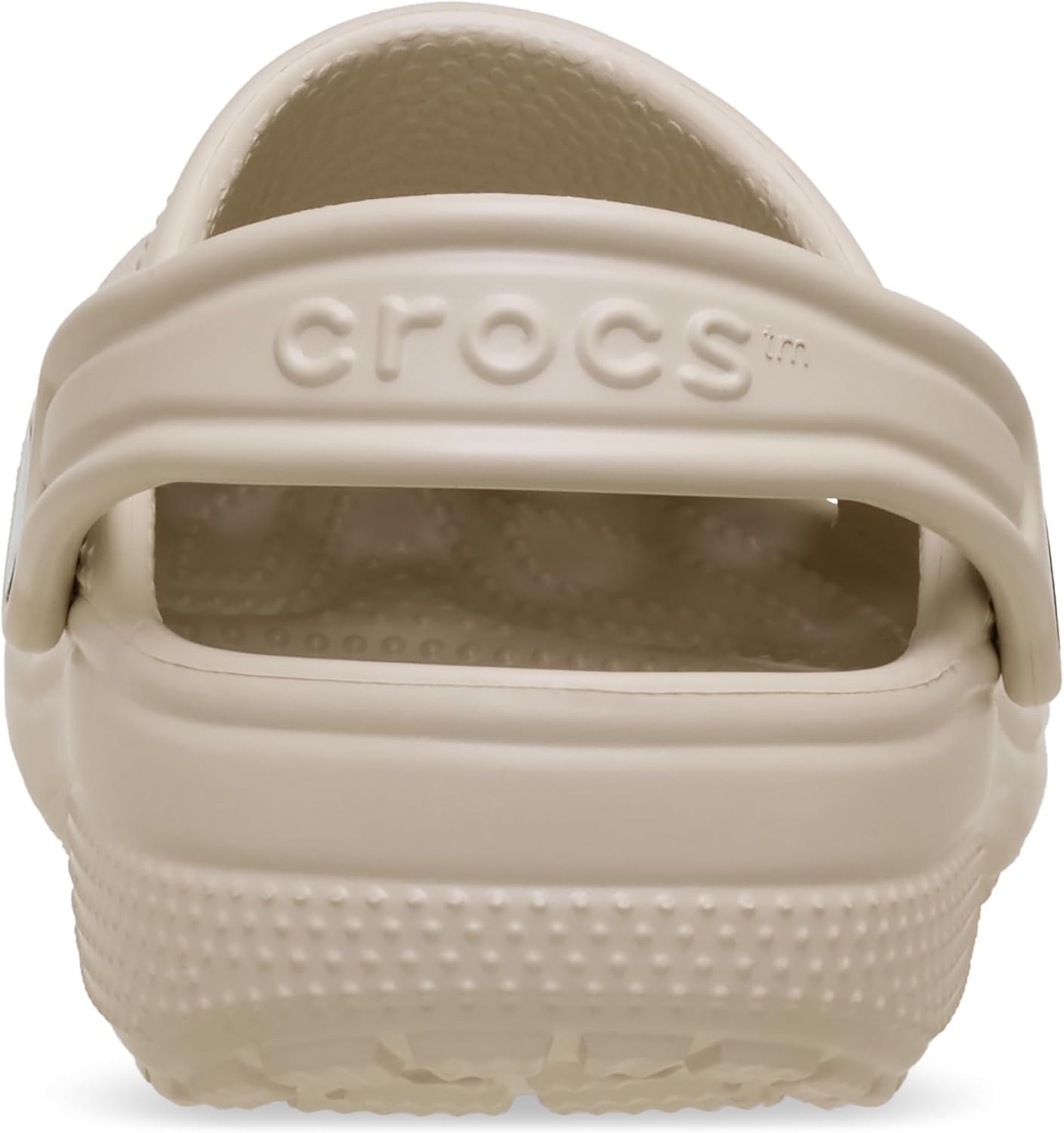 image:imageCrocs Kids Classic Clog Little KidBig KidToddler Casual ShoesFrappe