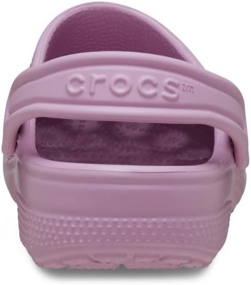 image:imageCrocs Kids Classic Clog Little KidBig KidToddler Casual ShoesHydrangea