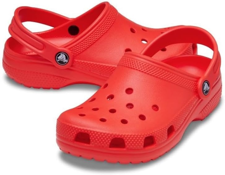 image:imageCrocs Kids Classic Clog Little KidBig KidToddler Casual ShoesStarfish