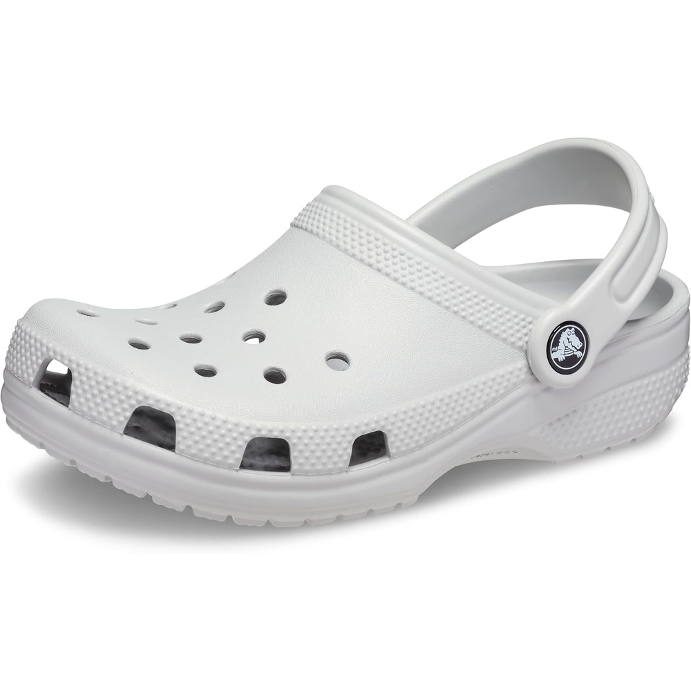 image:imageCrocs Kids Classic Clog Little KidBig KidToddler Casual ShoesAtmosphere