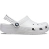 Crocs Kid’s Classic Clog (Little Kid/Big Kid/Toddler) | Casual Shoes(Atmosphere)