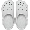 Crocs Kid’s Classic Clog (Little Kid/Big Kid/Toddler) | Casual Shoes(Atmosphere)