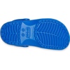 Crocs Kid’s Classic Clog (Little Kid/Big Kid/Toddler) | Casual Shoes(Blue Bolt)
