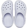 Crocs Kid’s Classic Clog (Little Kid/Big Kid/Toddler) | Casual Shoes(Dreamscape)