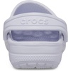 Crocs Kid’s Classic Clog (Little Kid/Big Kid/Toddler) | Casual Shoes(Dreamscape)