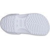 Crocs Kid’s Classic Clog (Little Kid/Big Kid/Toddler) | Casual Shoes(Dreamscape)