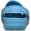 Crocs Kid’s Classic Clog (Little Kid/Big Kid/Toddler) | Casual Shoes(Elite Blue)