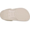 Crocs Kid’s Classic Clog (Little Kid/Big Kid/Toddler) | Casual Shoes(Frappe)
