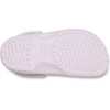 Crocs Kid’s Classic Clog (Little Kid/Big Kid/Toddler) | Casual Shoes(Grape Ice)