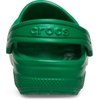 Crocs Kid’s Classic Clog (Little Kid/Big Kid/Toddler) | Casual Shoes(Green Ivy)