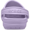 Crocs Kid’s Classic Clog (Little Kid/Big Kid/Toddler) | Casual Shoes(Lavender)