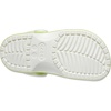 Crocs Kid’s Classic Clog (Little Kid/Big Kid/Toddler) | Casual Shoes(Limeade)