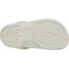 Crocs Kid’s Classic Clog (Little Kid/Big Kid/Toddler) | Casual Shoes(Linen)