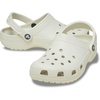 Crocs Kid’s Classic Clog (Little Kid/Big Kid/Toddler) | Casual Shoes(Linen)