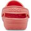 Crocs Kid’s Classic Clog (Little Kid/Big Kid/Toddler) | Casual Shoes(Neon Watermelon)