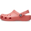 Crocs Kid’s Classic Clog (Little Kid/Big Kid/Toddler) | Casual Shoes(Neon Watermelon)