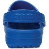Crocs Kid’s Classic Clog (Little Kid/Big Kid/Toddler) | Casual Shoes(Ocean/Ocean)