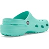 Crocs Kid’s Classic Clog (Little Kid/Big Kid/Toddler) | Casual Shoes(Retro)