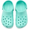 Crocs Kid’s Classic Clog (Little Kid/Big Kid/Toddler) | Casual Shoes(Retro)