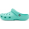 Crocs Kid’s Classic Clog (Little Kid/Big Kid/Toddler) | Casual Shoes(Retro)