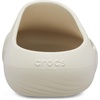 Crocs Unisex-Adult Mellow Clogs, Recovery Shoes(Stucco)