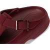 Crocs Women’s Classic Mary Jane Clogs(Beetroot Velvet)
