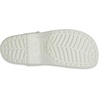 Crocs Women’s Classic Mary Jane Clogs(Linen)