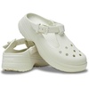Crocs Women’s Classic Mary Jane Clogs(Linen)