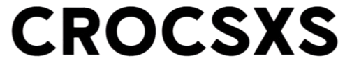 CROCSXS