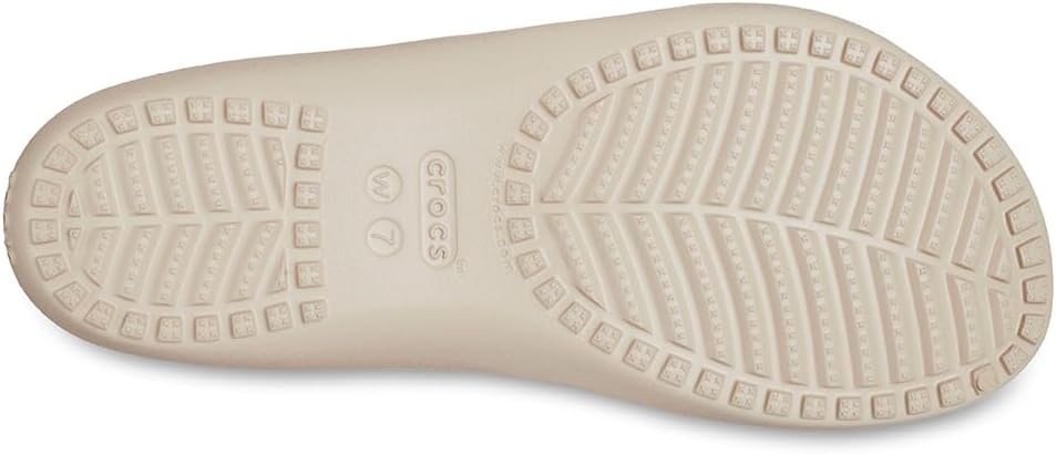 image:imageCrocs Womens Kadee II Sandals Casual SandalsCobblestone