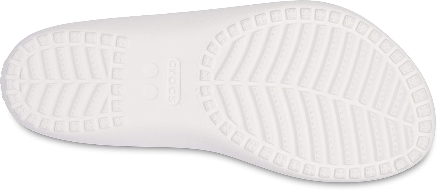 image:imageCrocs Womens Kadee II Sandals Casual SandalsPastel Tie Dye