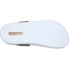 Crocs Unisex Adult Inmotion Clogs(Army Green/Multi)