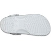 Crocs Unisex-Adult Classic Clog – Seasonal Graphic | Casual Shoes(Atmosphere/Multi Snake)