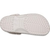 Crocs Unisex-Adult Classic Clog – Seasonal Graphic | Casual Shoes(Cocoa Cream)