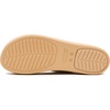Crocs Women’s Brooklyn Cork Low Wedge(Cargo)