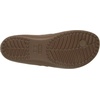 Crocs Women’s Kadee II Flip Flops(Bronze)
