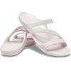 Crocs Women’s Kadee II Sandals | Casual Sandals(Barely Pink)