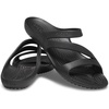 Crocs Women’s Kadee II Sandals | Casual Sandals(Black)