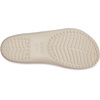 Crocs Women’s Kadee II Sandals | Casual Sandals(Cobblestone)