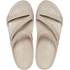 Crocs Women’s Kadee II Sandals | Casual Sandals(Cobblestone)