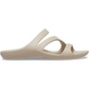 Crocs Women’s Kadee II Sandals | Casual Sandals(Cobblestone)
