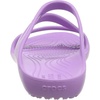 Crocs Women’s Kadee II Sandals | Casual Sandals(Orchid)