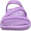 Crocs Women’s Kadee II Sandals | Casual Sandals(Orchid)