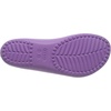 Crocs Women’s Kadee II Sandals | Casual Sandals(Orchid)