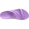Crocs Women’s Kadee II Sandals | Casual Sandals(Orchid)