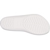 Crocs Women’s Kadee II Sandals | Casual Sandals(Pastel Tie Dye)