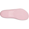 Crocs Women’s Kadee II Sandals | Casual Sandals(Petal Pink)